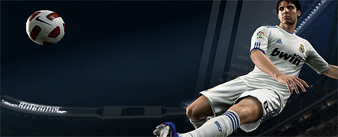 fifa115.jpg