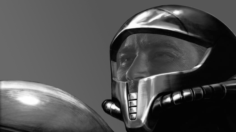 9dPowLm.png