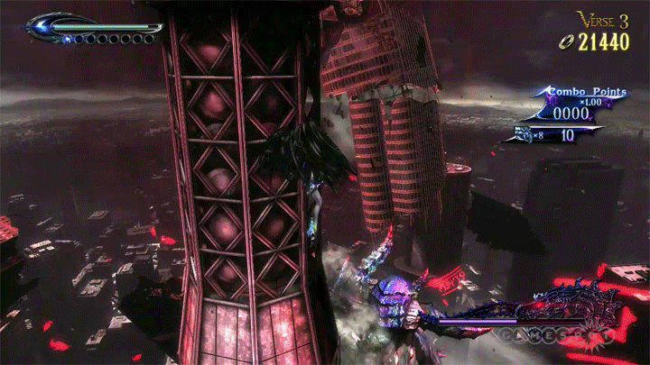 eJH5onB.gif