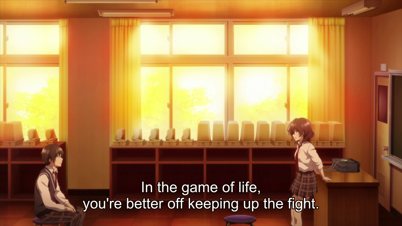 GXbrRfk.png