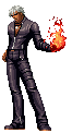 K-KOF.gif