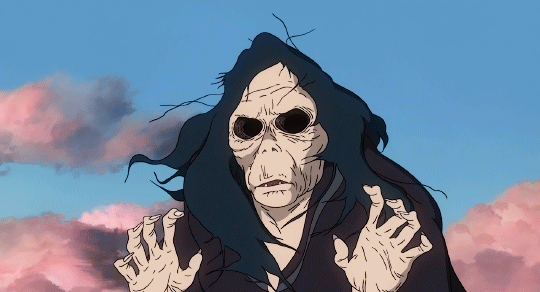 tumblr_pm0bupjQxW1xvouqeo1_540.gif