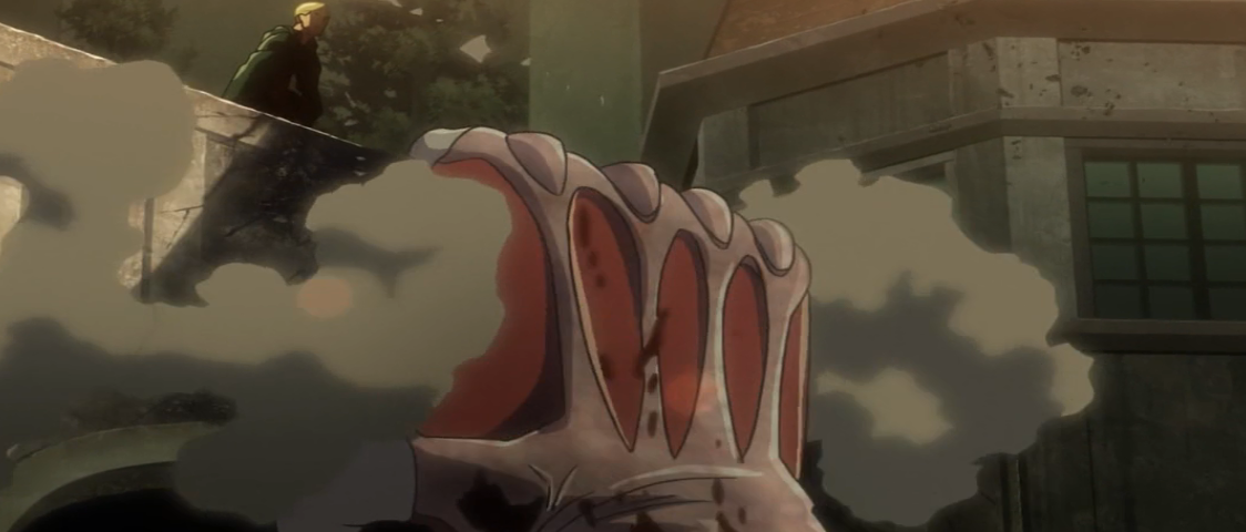 cpkrrC2.png