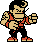 YVupF3L.png