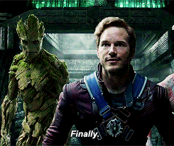 yltQkLB.gif
