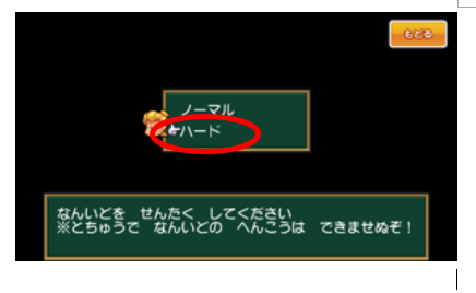 kbpXzSv.png