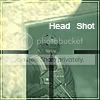 headshot2.jpg