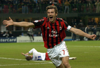 Shevchenko_Milan.jpg