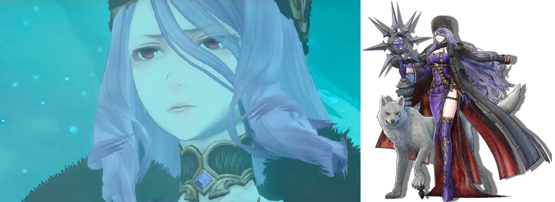 RaoerE2.jpg