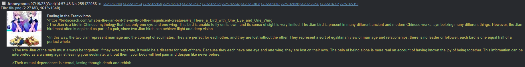 ycZZ13r.png