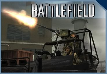 battelfield.jpg