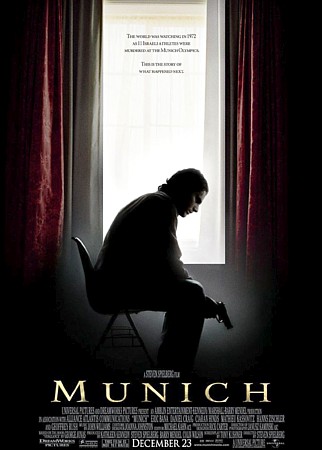 MunichPoster.jpg