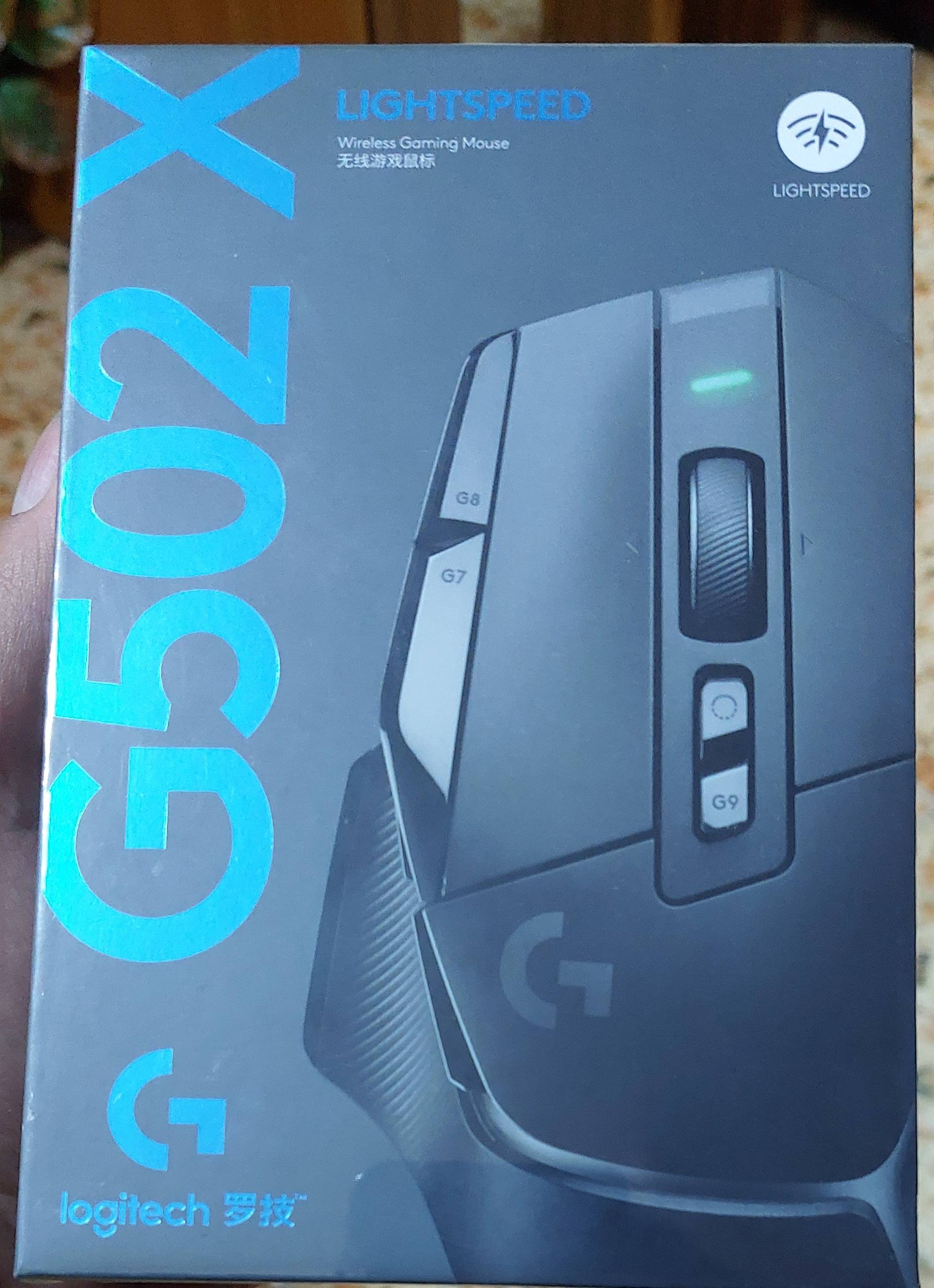 2ck67fc.jpeg