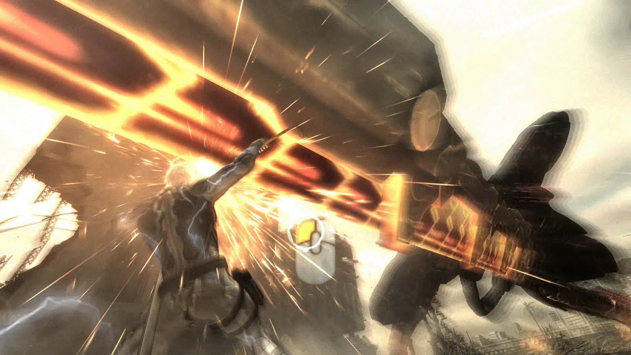 maxresdefault.jpg