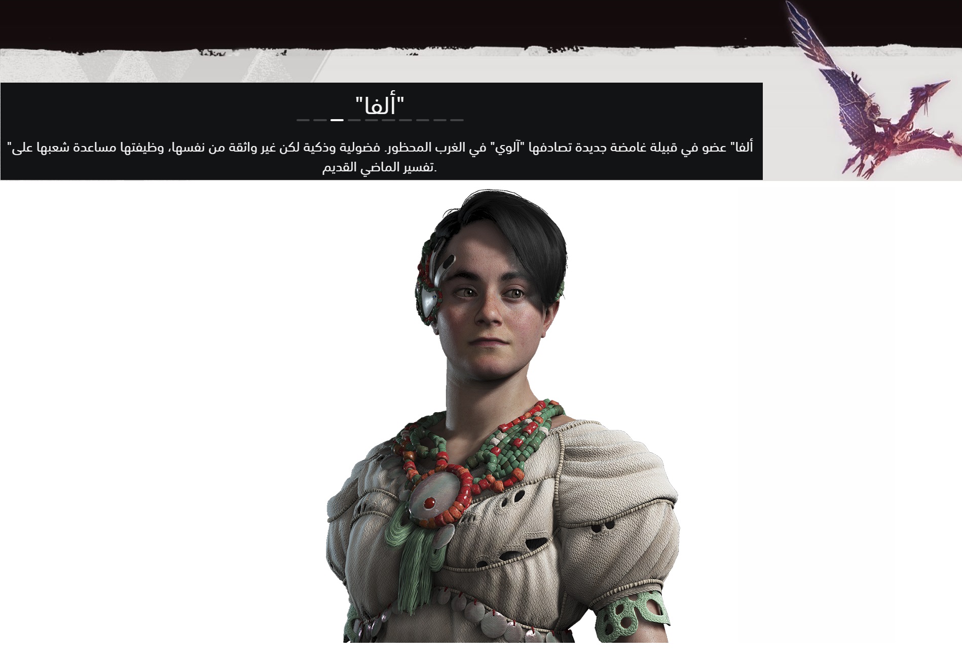 2cufSU9.jpg