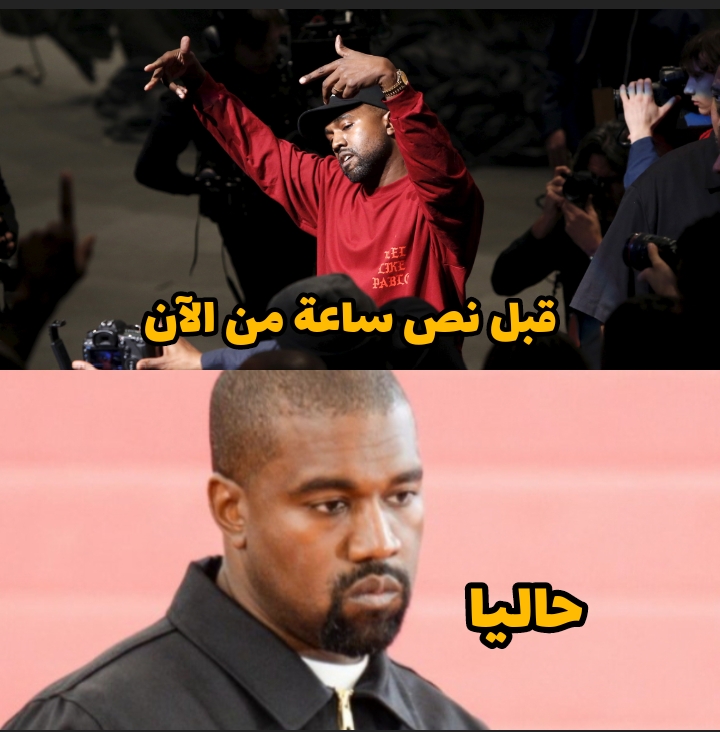 p_2390l24lp0.jpg