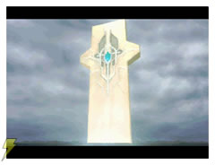 20050912_01_monolith22.jpg