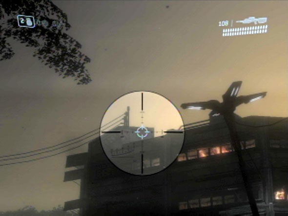 05_floodgate_003.jpg