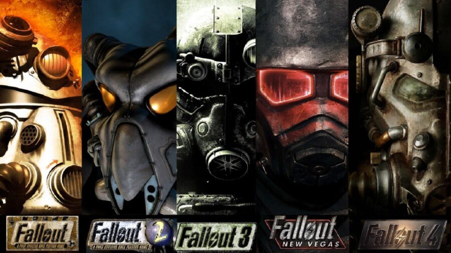 falloutgames-900x506.jpg