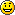 icon_forum_2.gif