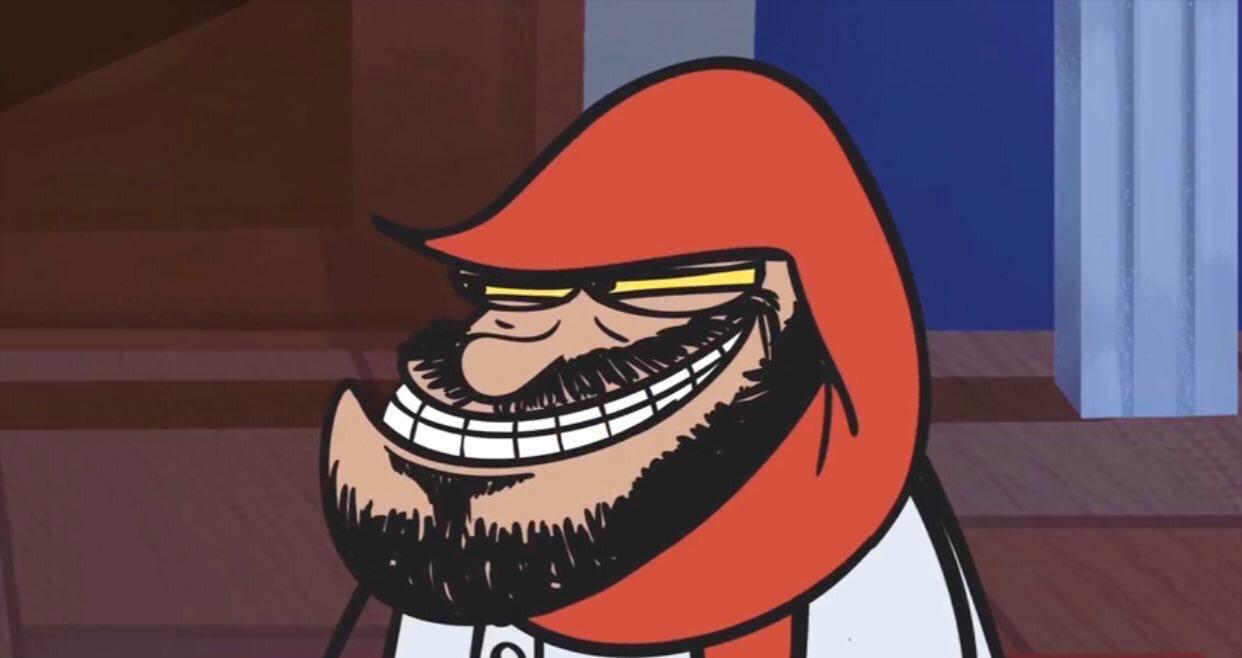 7xKN2ib.jpg