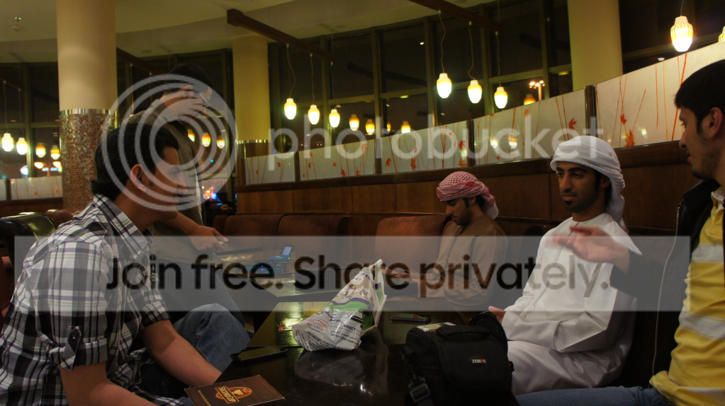 DSC03593.png