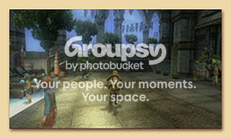 0523_FFCCTCB.jpg