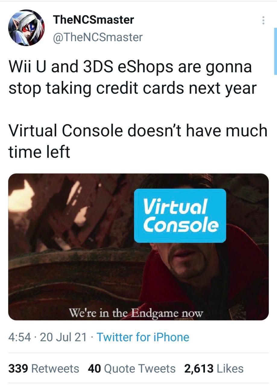 GVNKkIC.jpg