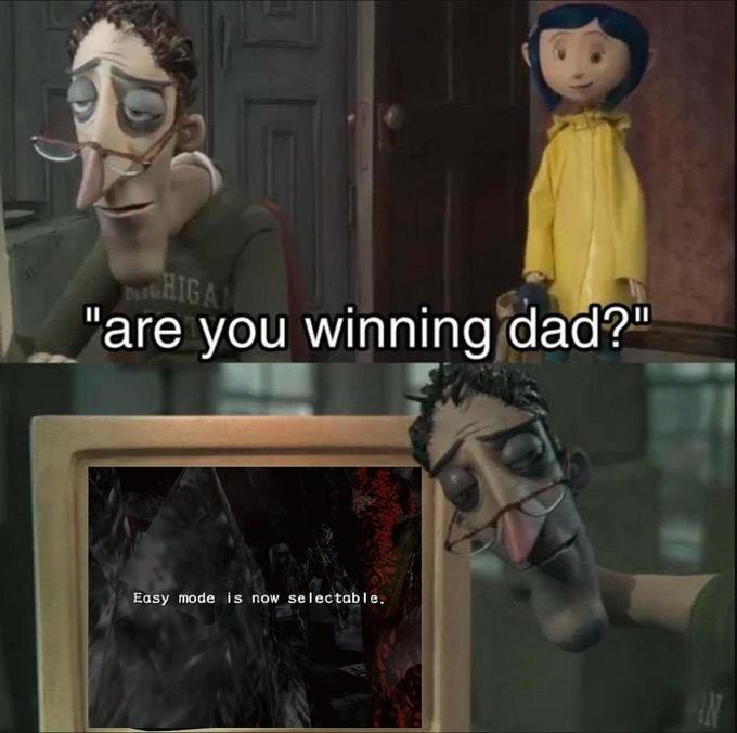 77c.jpg
