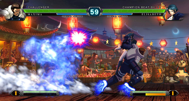 kofxiii_screens_05_18412.nphd.jpg