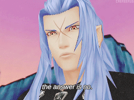 tumblr_nnj8yyCDLQ1s2wenvo7_400.gif