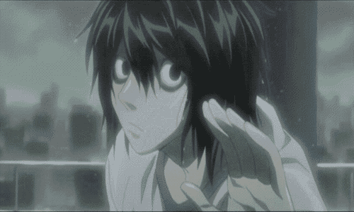 L-Lawliet-gif-anime-34965613-500-300.gif