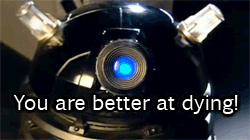 tumblr_lw48eaBKtP1qaypwro9_250.gif