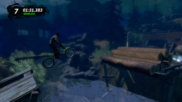 redlynx-trials-evolution-2.jpg