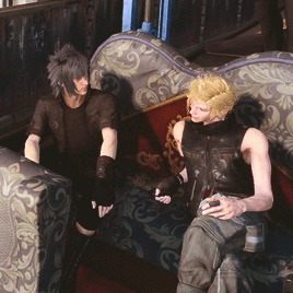 8L3Bd7q.gif