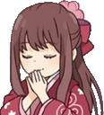 pray.gif