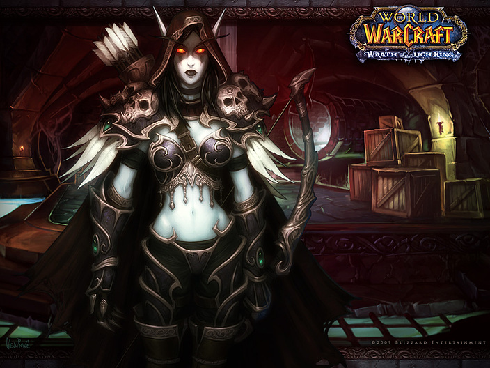 sylvanas-large.jpg