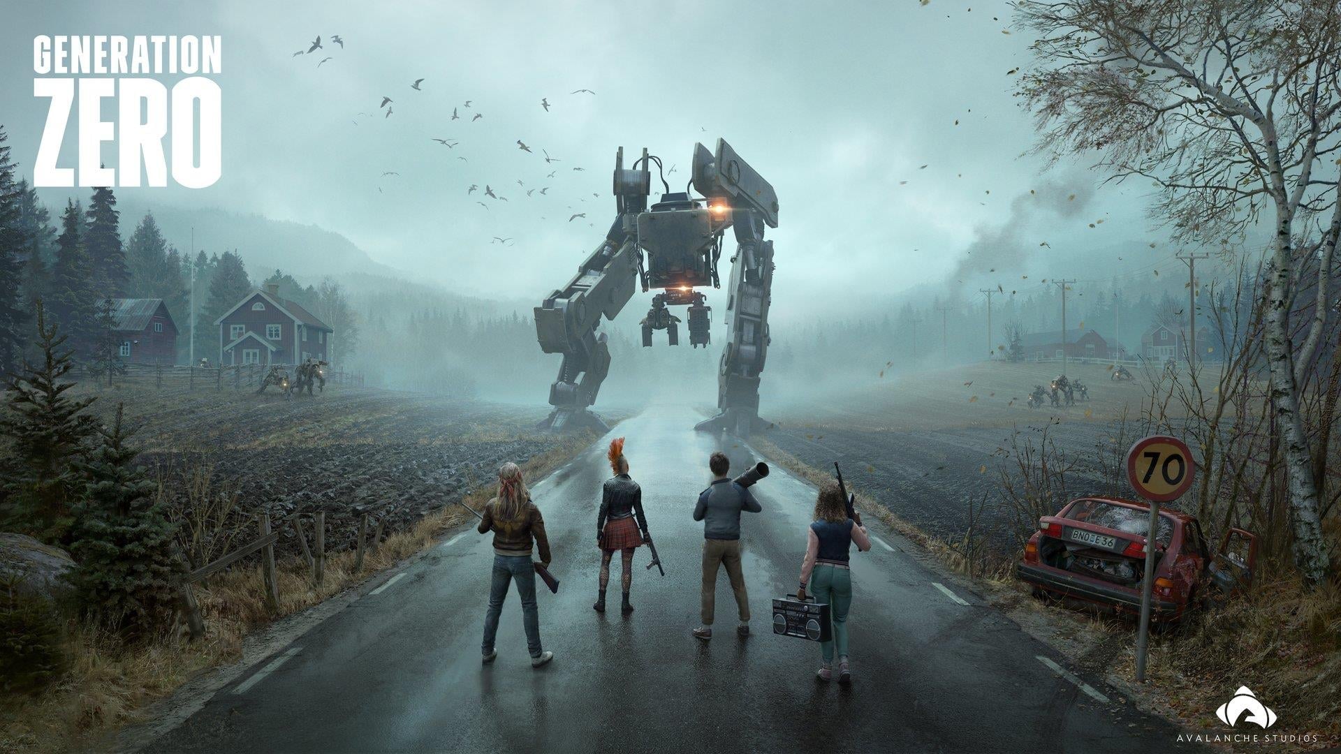 generation_zero_art_2.jpg