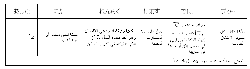 c2qsBCT.png