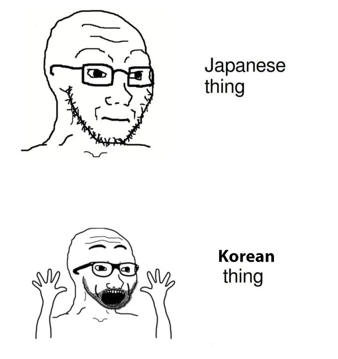 91WZAuS.png