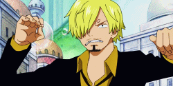 tumblr_ltw3p09lvp1qklm53o4_250.gif