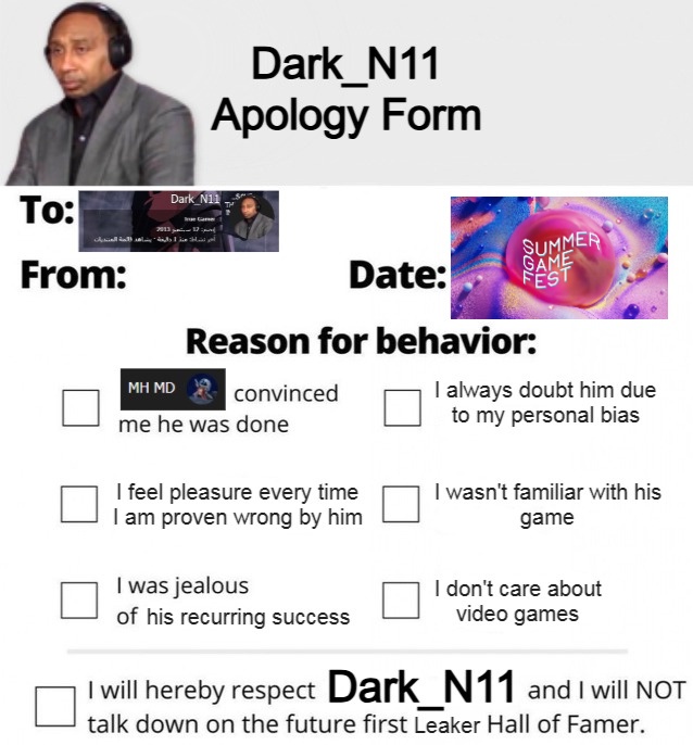 5IMQQ4g.jpeg