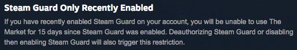 Q5OiMi4.png