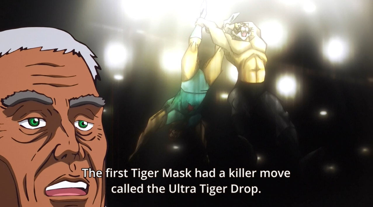 FqpqR5w.png