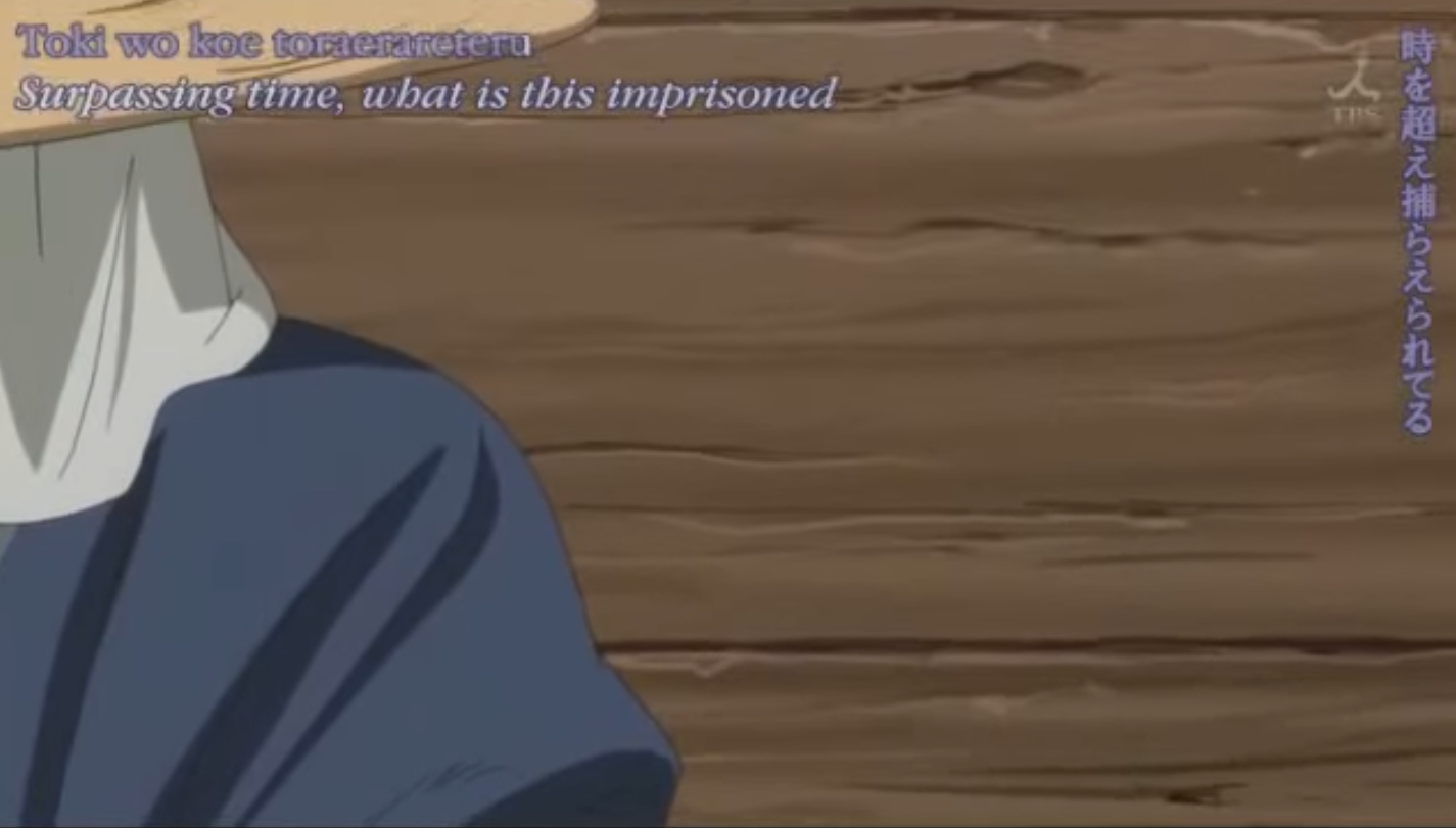 9TG1lTg.png
