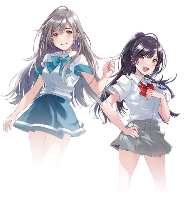 iroduku.png.jpg