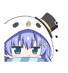 017.png