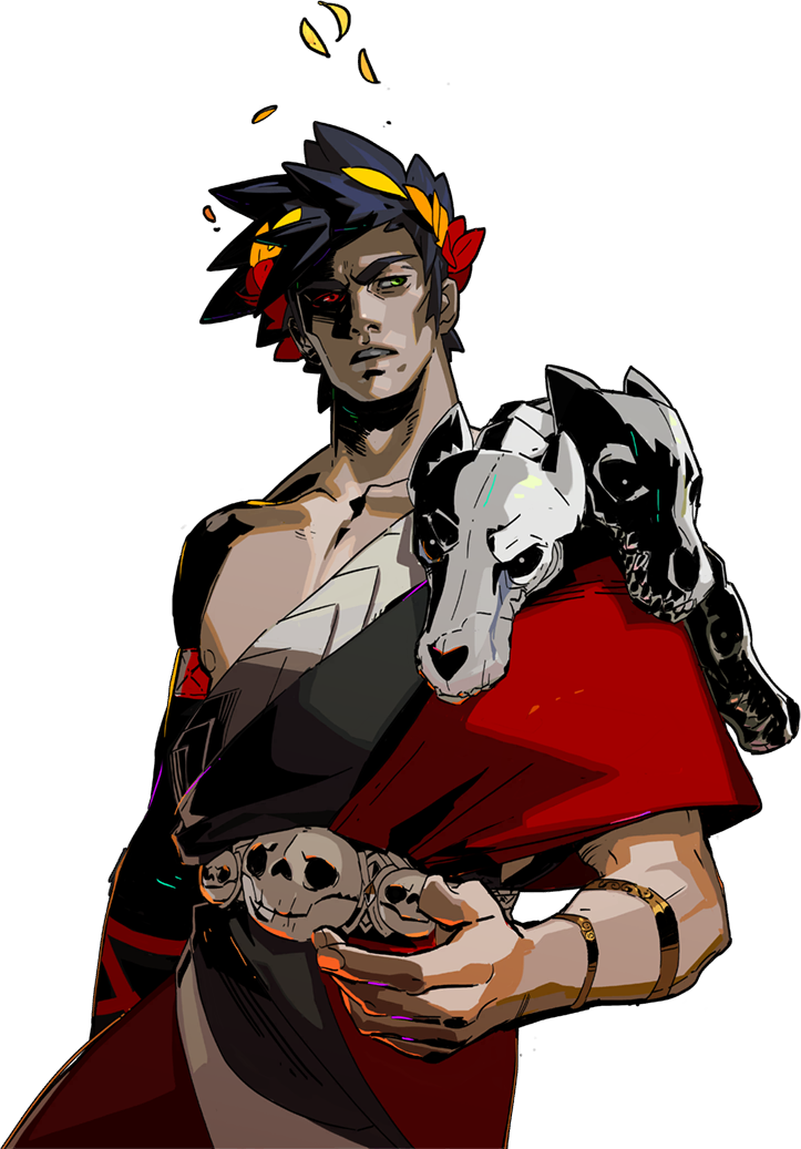 j19b5uqydh241.png