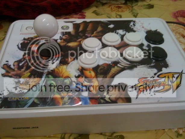 madcatz.jpg