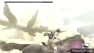 Gi8D_H.gif